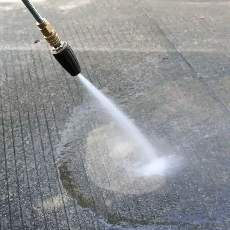 Best-Pressure-Washing-in-Wilmington-NC
