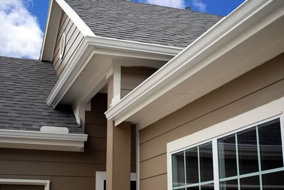 Gutter cleaning service in wilmington nc