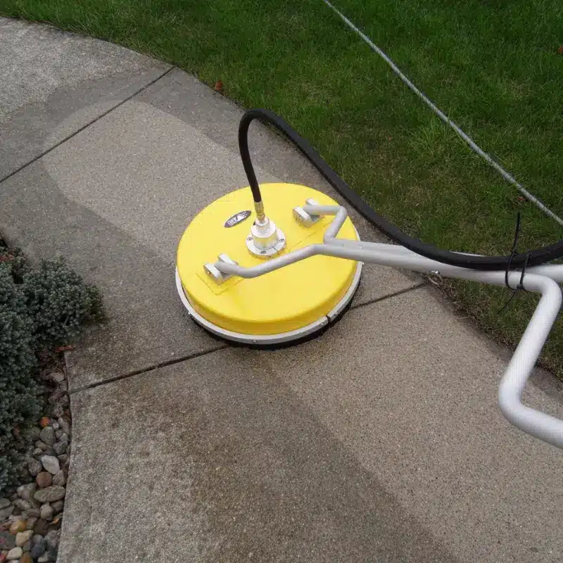 Service-Pressure-Washing-in-wilmington-nc