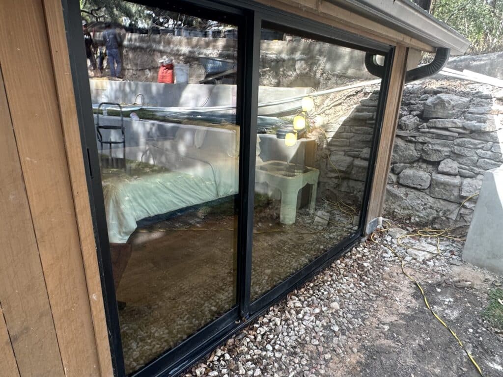 Window Cleaning Services in Wilmington, NC