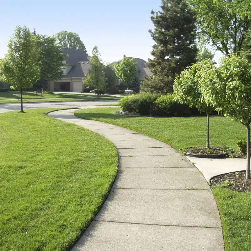 concrete-cleaning-in-wilmington-nc