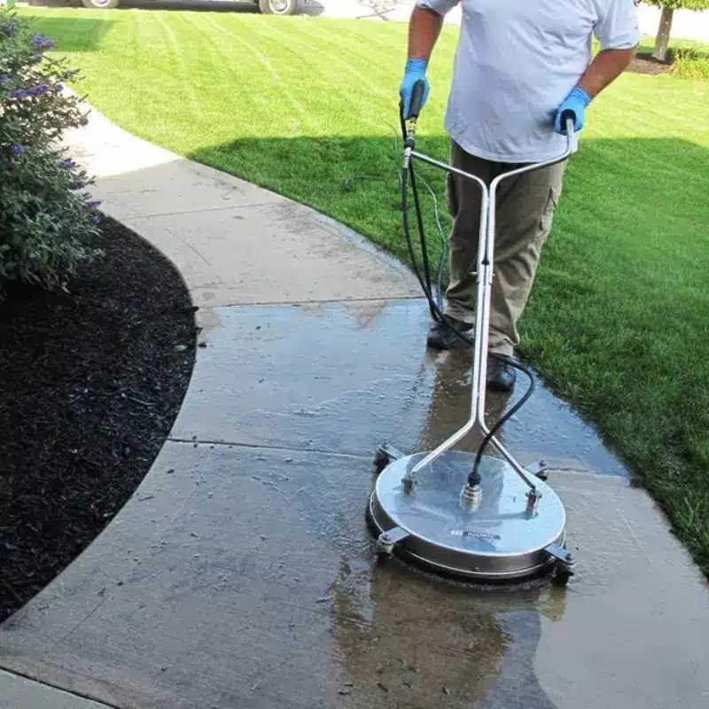 concrete-pressure-washing-in-wilmington-nc