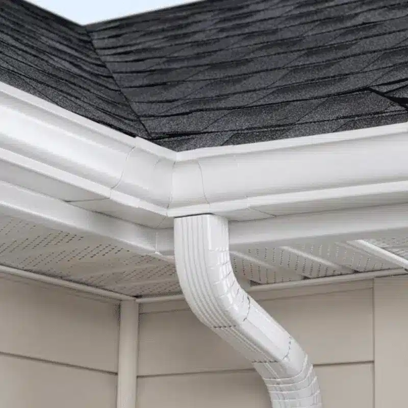 gutter-cleaning-wilmington-nc