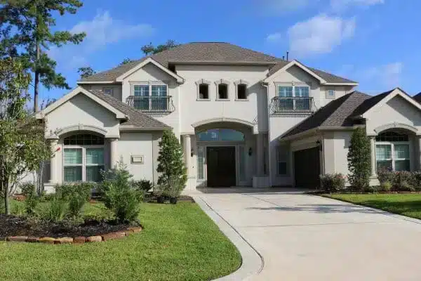 house-washing-company-in-kure-beach-nc