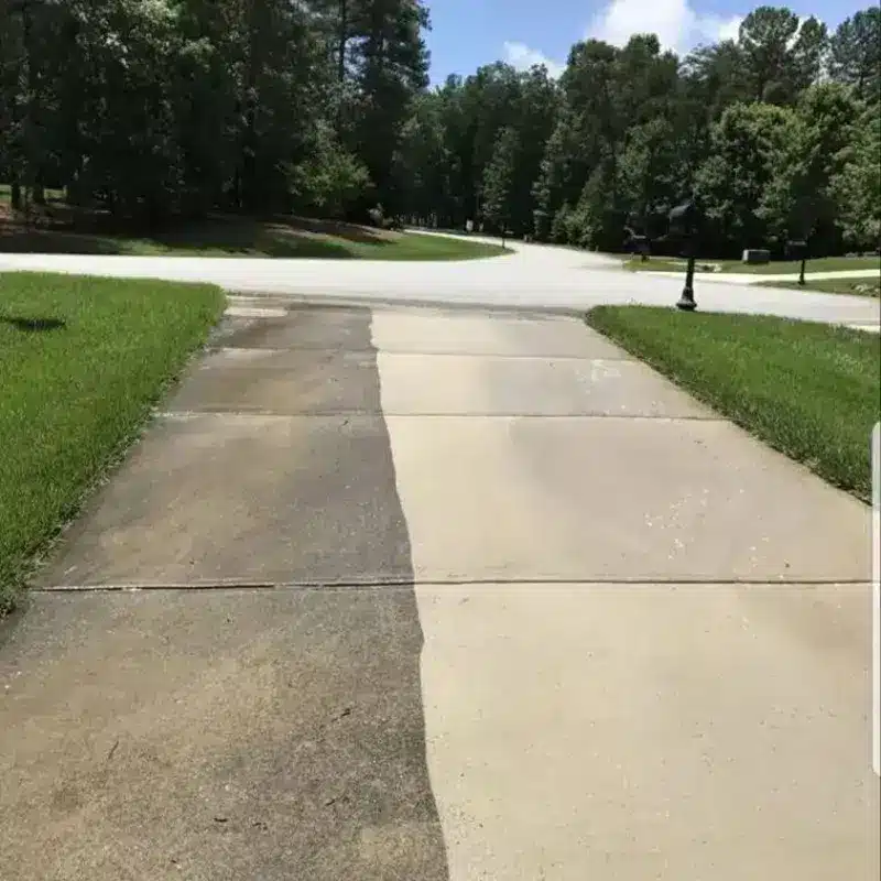 pressure-washing-business-in-kure-beach-nc