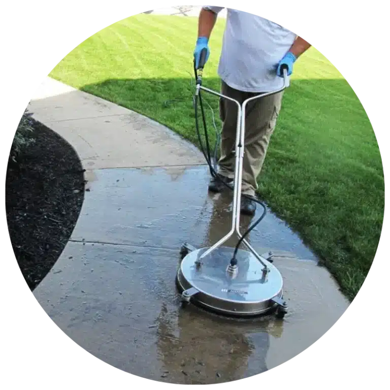 pressure-washing-company-in-wilmington-nc