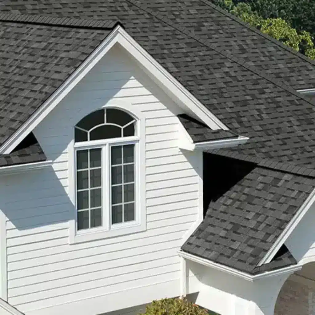 roof-cleaning-company-in-kure-beach-nc
