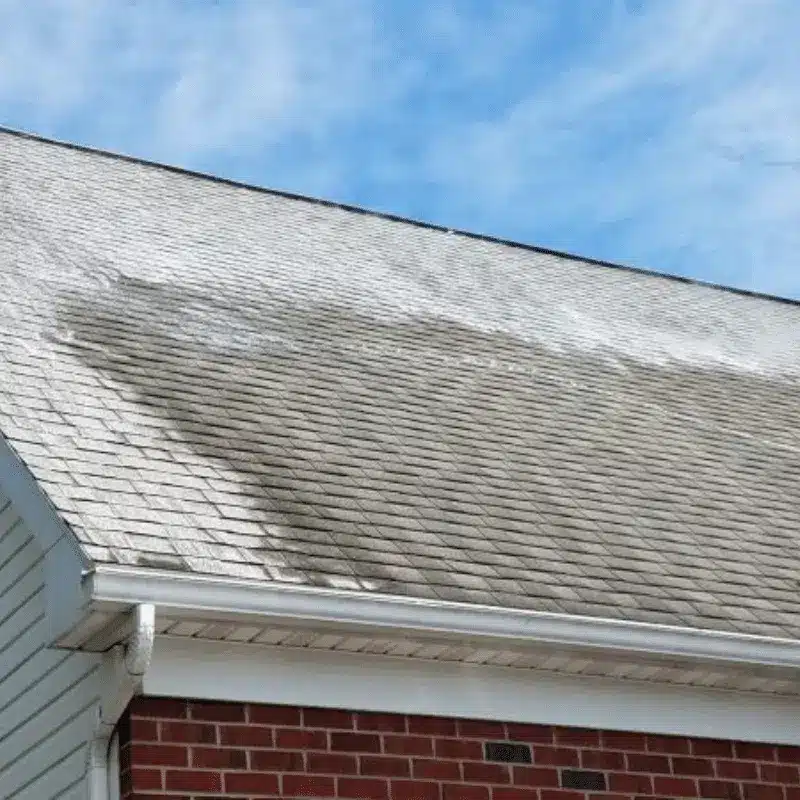 roof-cleaning-wilmington-nc