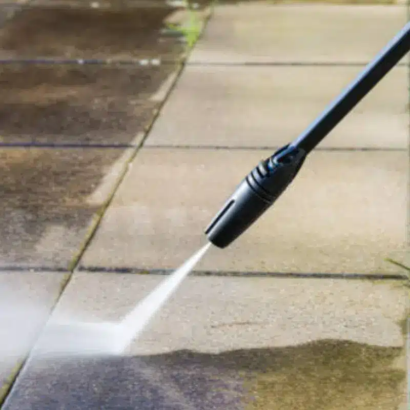 wilmington-nc-pressure-washing