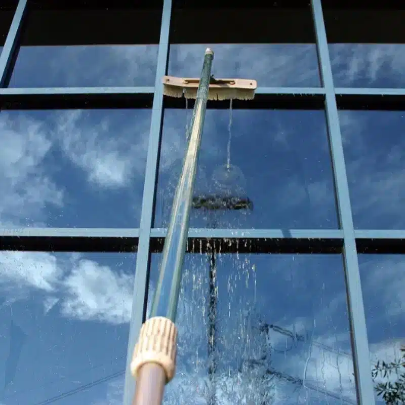 window-cleaning-wilmington-nc